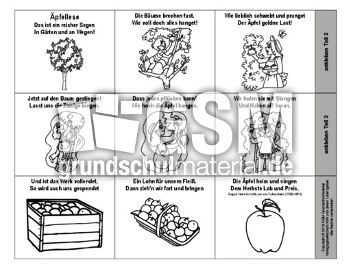 Leporello-Äpfellese-Fallersleben-SW.pdf